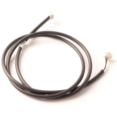  FILERIE COMMANDE 500W ETROIT 