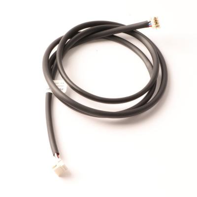  FILERIE COMMANDE DIGITALE 750W 