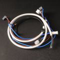  FAISCEAU PUISSANCE CABLE ALIM 