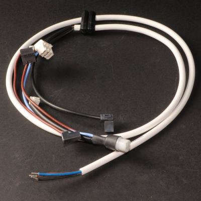  CABLE DE PUISSANCE NON VENTILO 