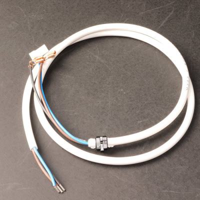  CABLE ALIME BLANC BD1 L1150MM 
