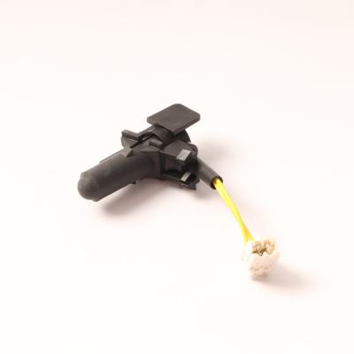  SONDE L53MM 