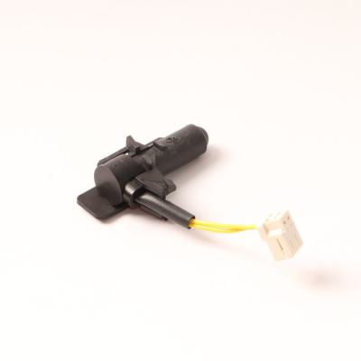  SONDE L53MM 