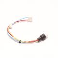  CABLE DE PUISSANCE MODELE SS S 