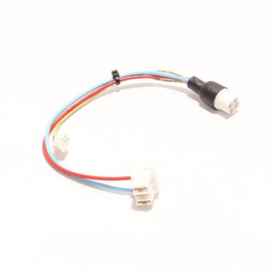  CABLE DE PUISSANCE MODELE SS S 