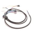  CABLE ALIMENTATION NOIR 