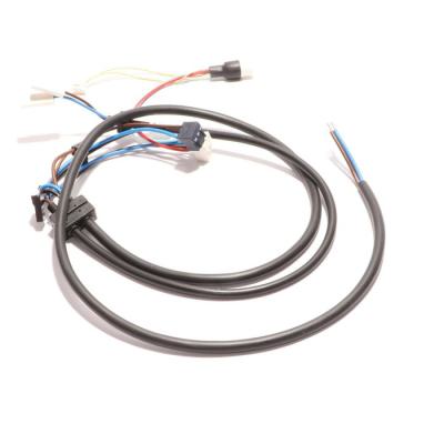  CABLE ALIMENTATION NOIR 