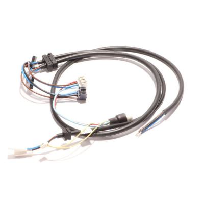  CABLE ALIMENTATION NOIR 