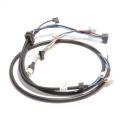  CABLE ALIMENTATION NOIR 
