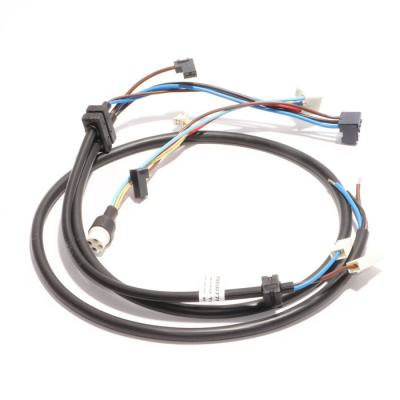  CABLE ALIMENTATION NOIR 