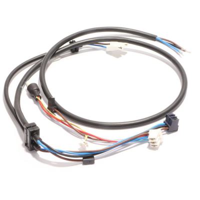  CABLE ALIMENTATION NOIR 