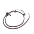 CABLE ALIMENTATION NOIR 