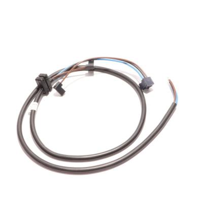  CABLE ALIMENTATION NOIR 