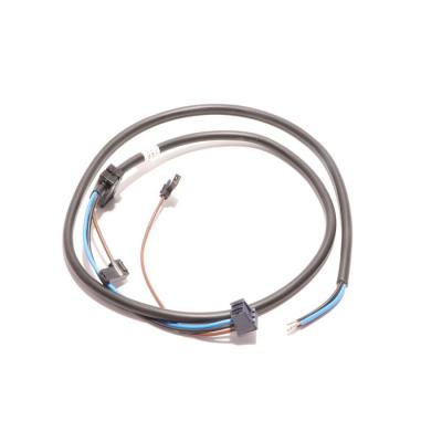  CABLE ALIMENTATION NOIR 