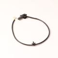  CABLE DE SONDE INCLINEE LG 480 
