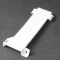  CLIP FIXATION 