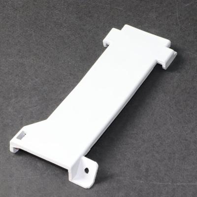  CLIP FIXATION 