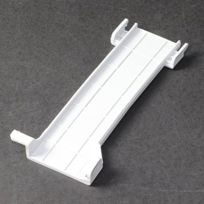  CLIP FIXATION 