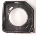 DEFLECTEUR AIR CASSETTE 