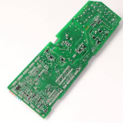  CARTE ELECTRONIQUE MERE 