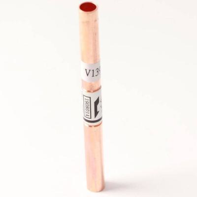  VANNE SIMPLE VOIE 