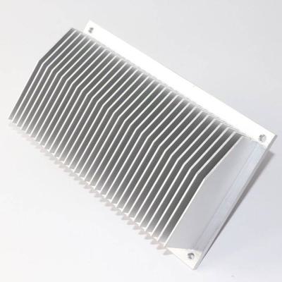  CARTE ELECTRONIQUE INVERTER 