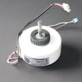  MOTEUR TURBINE 