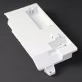  COUVERCLE BOITIER ELECTRIQUE 
