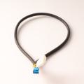  CABLE DE POMPE DE RELEVAGE 