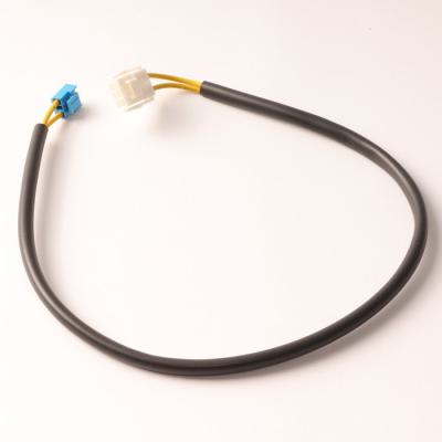  CABLE DE POMPE DE RELEVAGE 