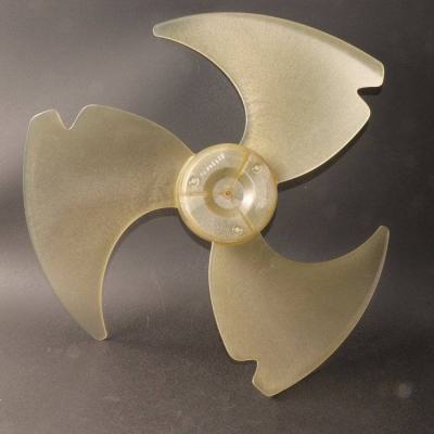  HELICE VENTILATEUR 