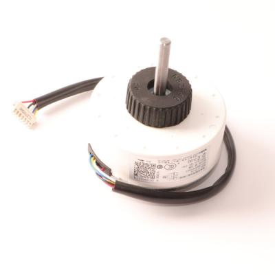  MOTEUR TURBINE 