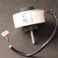  MOTEUR VENTILATEUR 