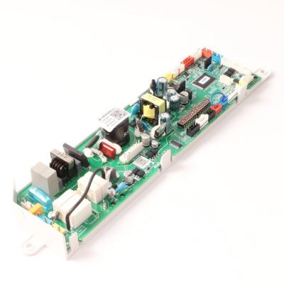  CARTE PCB 