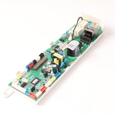  CARTE PCB 
