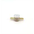  LIMITEUR DE TEMPERATURE 70 DEG 