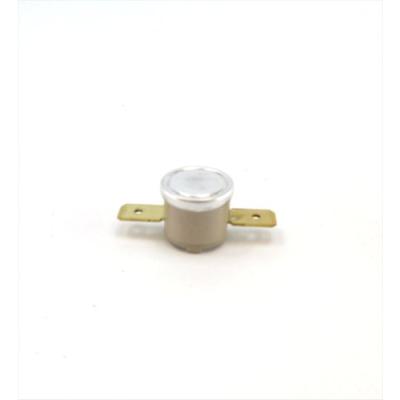  LIMITEUR DE TEMPERATURE 70 DEG 