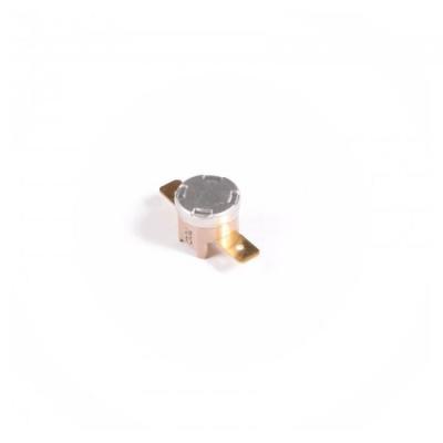  LIMITEUR DE TEMPERATURE 70DEG 