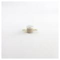  LIMITEUR DE TEMPERATURE 110�C 