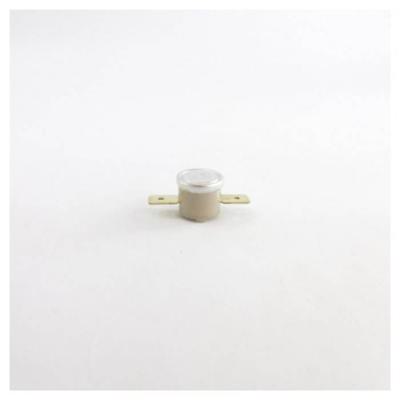 LIMITEUR DE TEMPERATURE 110�C 