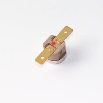  LIMITEUR THERMIQUE 105 DEGRES 