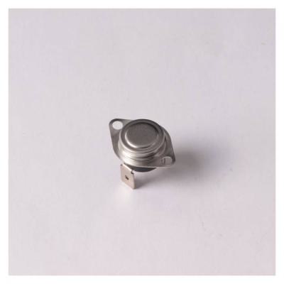  THERMOSTAT 40-55 DEG 