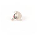  THERMOSTAT SECURITE 
