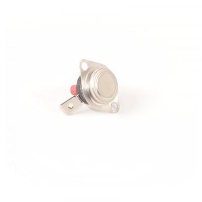  THERMOSTAT SECURITE 
