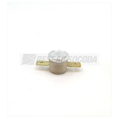  LIMITEUR DE TEMPERATURE 130DEG 