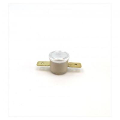  LIMITEUR DE TEMPERATURE 130DEG 