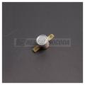  LIMITEUR DE TEMPERATURE 87C 
