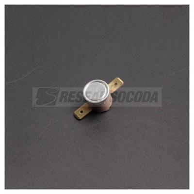 LIMITEUR DE TEMPERATURE 87C 