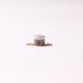  LIMITEUR 95 DEG BLANC CAMPINI 