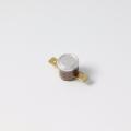  LIMITEUR COSSE D 60C SILVER 